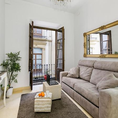 Apartamento Alcaiceria Granada Apartment Exterior foto